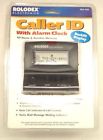 Ria-200 Rolodex Electronics 60 Name