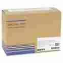 Ric431007 431007 Ricoh Toner Black