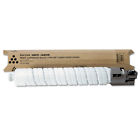 Ric841284 841284 Ricoh 841284a Toner 708562054447