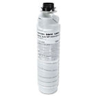 Ric841346 841346 Ricoh Toner 30000 700465273260