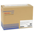 Ric841586 841586 Ricoh 841500 Toner 708562007740