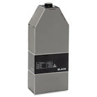 Ric884900 884900 Ricoh Toner Black