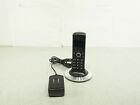 Rtx8430 Rtx9430 Mitel Rfp 12