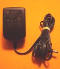 S004lu0600060 Vtech 6 V 600