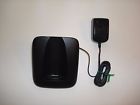 S005iu0600030 Unbranded-generic Original Ac Adapter