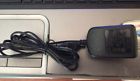 S005iu060040 Vtech Cordless Phone Power Supply From Base