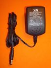 S008cu0500120 Cyber Acoustics Ac-2 Model