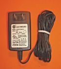 S015fu1200120 Unbranded New Class 2
