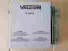 S037284029 Valcom V-2001al Page Control 1