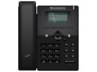S300 Sangoma Technologies Entry Level Ip Phone
