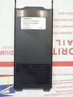 S30817-k7110-b208-4 Siemens Optipoint Analog Adapter