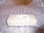 S30817-k7110-b208-8 S30817-k7110-b208-8. Siemens New Optipoint Analog