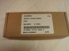S30817-k7110-b508-5 Siemens Optipoint Acoustic Adapter