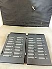 S30817-s7009-c108-2 Siemens Lot Of 2