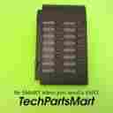 S30817s7009c101 69688 Siemens Business Office Phone Optiset E Key Expansion Modu