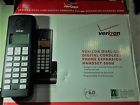 S30852-h1963-r302 Verizon Dual Line Digital Cordless