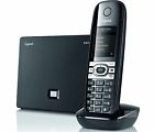 S30852-h2322-r301 Gigaset C610a Ip Cordless
