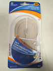 S60102 Southwestern Bell New 25ft