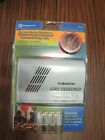 S601192 Southwestern Bell Telemarketing Call Screener