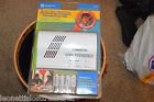 C60192 S60192 Southwestern Bell Telemarketing Call Screener Brand New Vintage