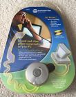 S60193 Southwestern Bell Vintage Call Keeper Record Store Phone 026616601936