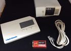 Sa-60a-09 Cidco Bell Atlantic Caller Id Device