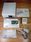 Sa-99a-30-2b Nynex Cidco Telephone Caller