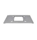 Sa-tba Viking Tile Bridge For Ceiling Speakers Satba 615687225525