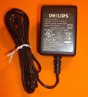 Sa110c-05s-a Philips Oem Switching Power Adapter
