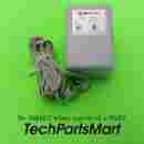 Sa41-57a Bell South Phone Dc 9v