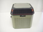 Satran Trane Air Conditioner Telephone