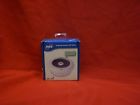 Sbc-40g Sbc Talking Caller Id Unit
