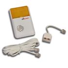 Sc-ma-trs102 Silent Call Phone Videophone Ring Signaler