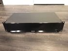 Scs-1000 Savant Rosie Host
