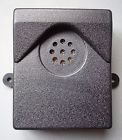 Se-260 Suttle Electronic Telephone Ringer