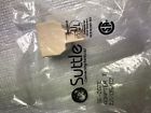 Se-267e Suttle Peaces Of Adapter