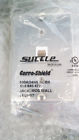 Se-630ad4ns-rc Suttle Lot Of Jack Mod Wall