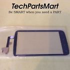 Sensation Htc New Phone Touch