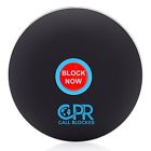 Shield-matt Cprcallblocker Cpr Call Blocker 5010951124514