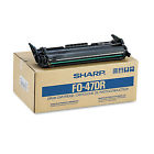 Shrfo47dr Fo47dr Sharp Electronics Drum 774000032643
