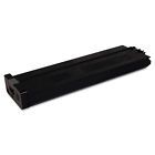 Shrmx50ntba Mx50ntba Sharp Toner 40000 031111425291