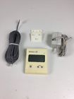 Sid-99 Qwest Type Caller Id Adjunct Wall Mountable Adaptor Phone Line