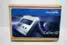 Sid01-s-q104 Centurytel Caller Id Display Unit 99 Number Memory