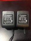Sil35au115g074r Plantronics Lot Of 2
