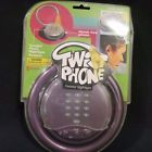 Sk-5 Columbia Purple Nip Twist 031103126625