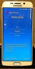 Sm-g925v Verizon Samsung Galaxy S6