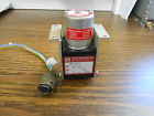 Sm75-820c Sector Microwave Sma Baseball Switch