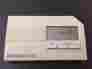 Sn-30a-02 Cidco Caller Id Model