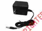 Sn-900adapt-ch Engenius Ultra Charger Ac Adapter 900