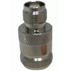 Sn-ultra-acp Engenius Passive Inline Cable Extender 655216003897